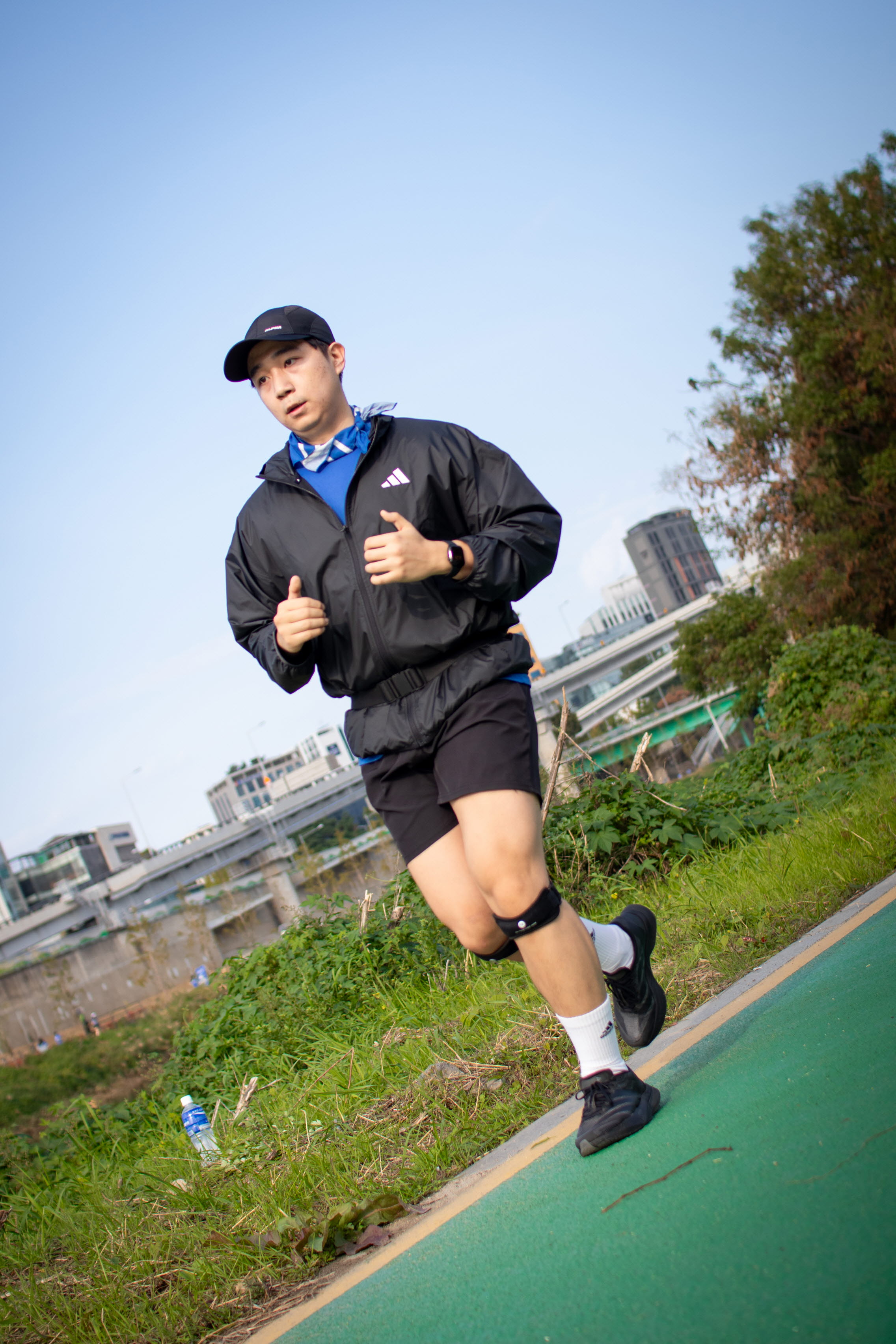 Run&Learn_3  (161).jpg